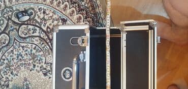 fizika guven testleri pdf: Qarmon, Yeni, Rayonlara çatdırılma, Ünvandan götürmə, Ödənişli çatdırılma — 6