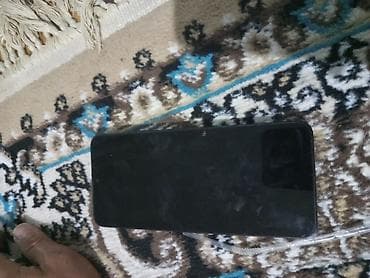 Redmi 14C, 128 GB, rəng - Qara