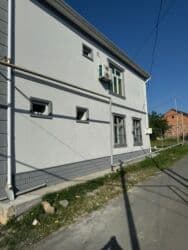 neftçilər kirayə ev: 7 otaqlı, 220 kv. m, Kredit yoxdur, Yeni təmirli — 11