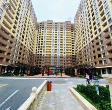 возьму землю в аренду: İnşaatçılarda yerləşən ümumi sahəsi 20 kv,m olan,salonun içində lazer — 3