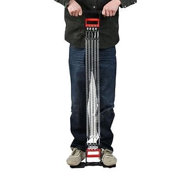 İdman və istirahət: Espander,3 funksiya,əzələ aləti, 🪪 şəxsi̇yyət vəsi̇qəsi̇ i̇lə — 2