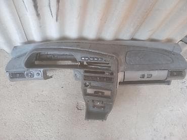 VAZ (LADA) 21015, Orijinal