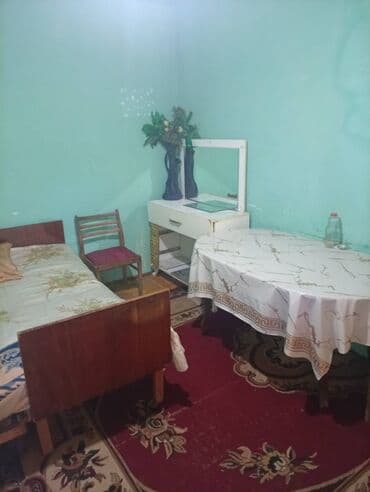 sabuncu bazarı: Zabrat1 — 4