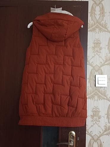 eclat de lune: Bir iki dəfə geyilib.Yeniden seçilmir — 2