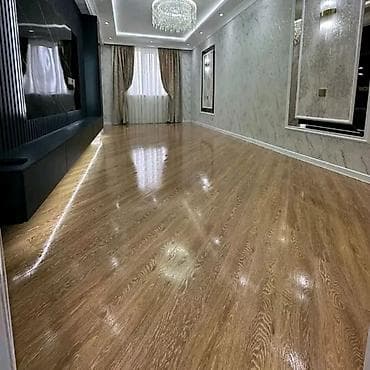 qara dirnaq modelleri: Malyar işlerinin lazer ve urvinle tam deqiq görülmesi. spaklyovka 3 — 2