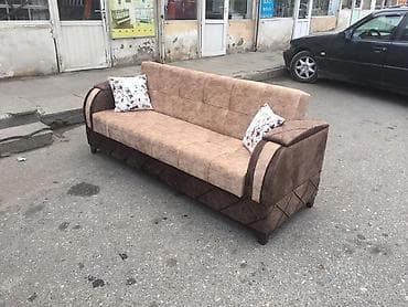 Divan sifariwi qebul olunur. Reng secimi var. Catdirma qurawdirma