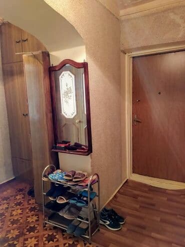 bina evlərinin satışı: Bakı, 3 otaqlı, Köhnə tikili, 100 kv. m — 15