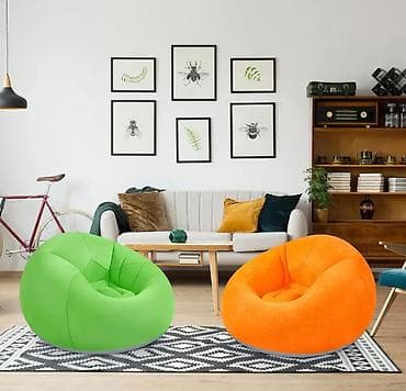 Yeni, Vеlur parça, Kredit yoxdur, Pulsuz çatdırılma — 4