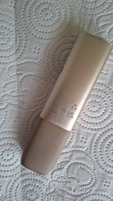 qelyan tutun: Igos tutun qizdirici. Terea gedir. Whatsappda yazin ancag.zeng — 3