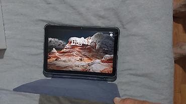 apple macbook: 2 aydı alınıb. Səliqəli işlənib. Baha alınıb. Pula ehtiyac olduğu üçün — 1