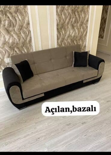 sultan divani: Divan, Yeni, Açılan, Bazalı, Parça, Pulsuz çatdırılma — 8