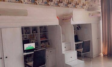 lənd kuruzer ucun led işıq lupası hardan tapmaq olar: 4 otaqlı, Yeni tikili, 210 kv. m — 6