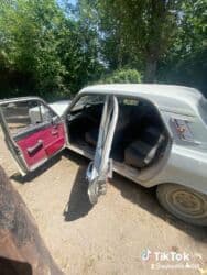 фольксваген поло новый кузов комплектации и цены: ГАЗ 24 Volga: 2 л | 1982 г. 23500 км Седан — 5