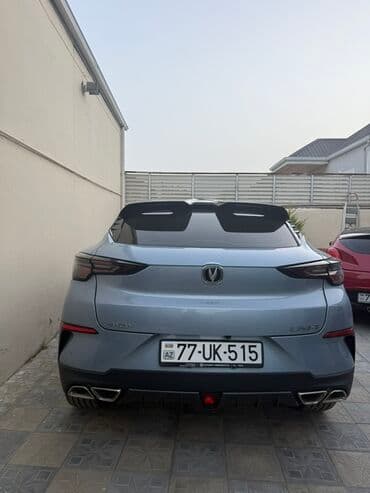 sürət qutusu yağı: Aliş 2025 Dillerden alınıb.150000min km qaranti. Probeq 7min Maşin — 5