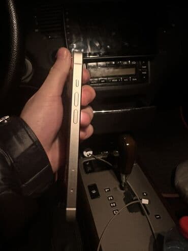 iphone 5 s satilir: IPhone 13, Ağ, Face ID — 5