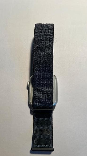 Kişi Geyimləri: Smart saat, Samsung — 2