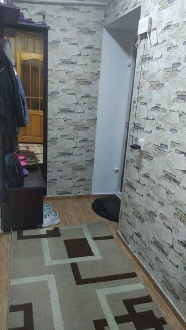 ucuz evler xirdalanda: Bakı, Hövsan qəs., 3 otaqlı, Köhnə tikili, 2 kv. m — 7