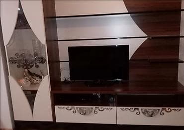 tv antenalar: 3 ildir alınıb, az işlənib, təzə kimidir. Türkiyənin Mondi — 1