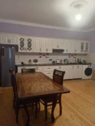 bine qesebesinde kiraye evler 2022: 80 kv. m, 3 otaqlı, İşıq — 6