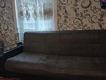 Di̇van-kravat, Açılan, Parça lalafo.az -da Di̇van-kravat, Açılan, Parça