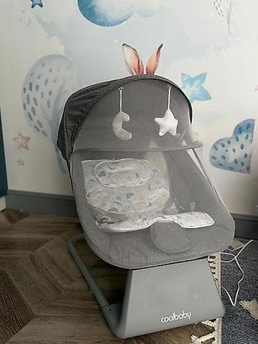 əl terminalı: Tək bidon — 5