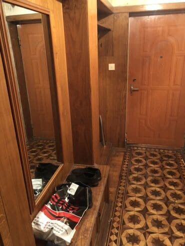 Volkswagen: Kiraye verilir otaq yoldasi lazimdi 2 nefer adam basi 200: 3 otaqlı — 5