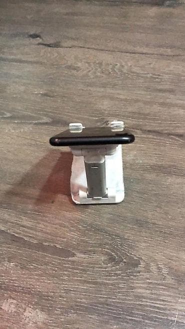 samsung a10 qirmizi: IPhone 7, Qırmızı, Barmaq izi — 7