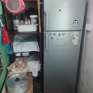 Satılır 250azn — 4