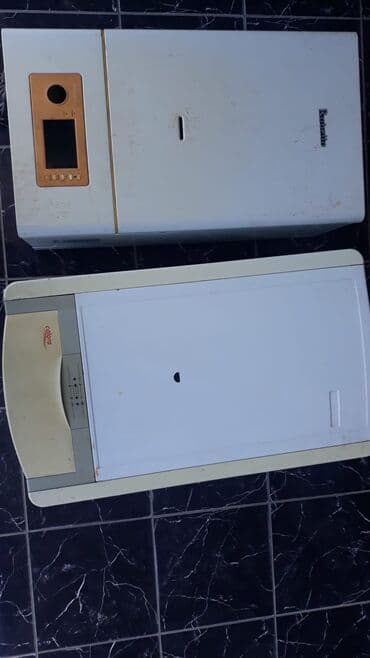 ремонт замков входной металлической двери: Kombi ustasi.Her növ kombi üçün keyfiyyətli və munasib qiymətə olan — 3