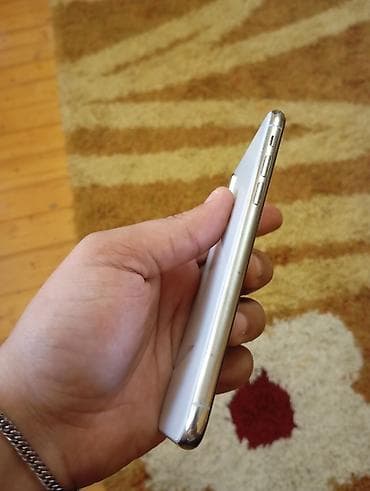 red magic 6s: IPhone Xr, 64 GB, Ağ, Face ID — 5