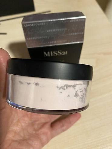 Şəxsi əşyalar: Kirşan, Yeni, Ünvandan götürmə — 2