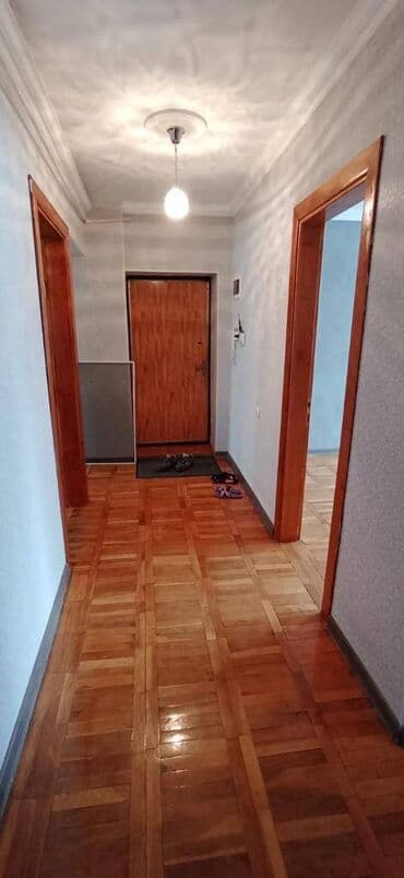 ehmedlide ucuz kiraye evler 2023: Xətai rayonu (Xətai metrosu yaxınlığında) ərazisində inşa edilmiş 7 — 2