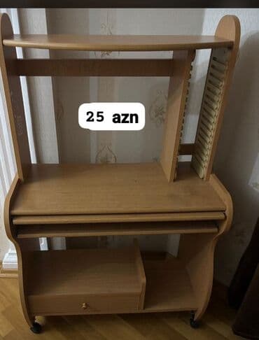 yazi masaai: Təcili evden çıxmalıdır ‼️ Endirim ❌ ❌ ✔️25 man(İNQİLAB). Yazi — 1