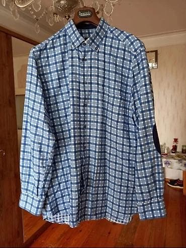 Художественная литература: 100% Koralina,Richi. L,45,(R) İşlənmiş. Metro,mol, Nərimanov. 245azn — 1