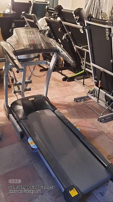 marka: ⚠️Burda yazillan qiymetler sertidir her malin teyinatindan marka — 1