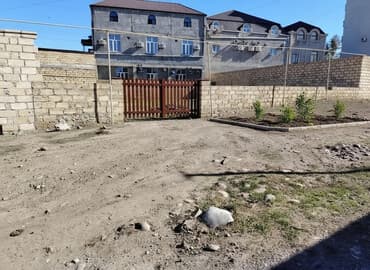 4 sot, Tikinti, Mülkiyyətçi