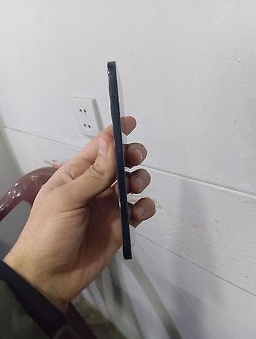 far cry primal: Honor X8b, 128 GB, rəng - Qara — 4