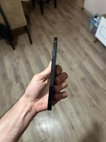iphon 6 plus: IPhone 14 Pro Max, 128 GB, Matte Space Gray, Simsiz şarj, Face ID — 5