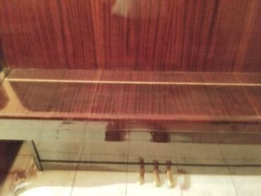 kreditle pianino: Piano, Belarus, Akustik, İşlənmiş, Ödənişli çatdırılma — 1