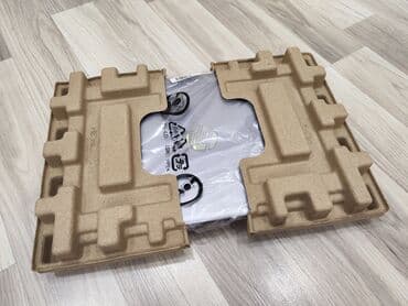 Yeni HP Pavilion, 15.6 ", Intel Core i5, 512 GB, Pulsuz çatdırılma lalafo.az -da Yeni HP Pavilion, 15.6 ", Intel Core i5, 512 GB, Pulsuz çatdırılma