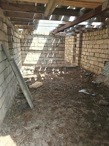 yeni əmlak az: 2 sot, Mülkiyyətçi, Kupça (Çıxarış) — 8