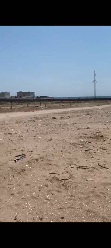 elşən süleymanov küçəsi: 8 sot, Tikinti, Mülkiyyətçi, Kupça (Çıxarış), Müqavilə — 4