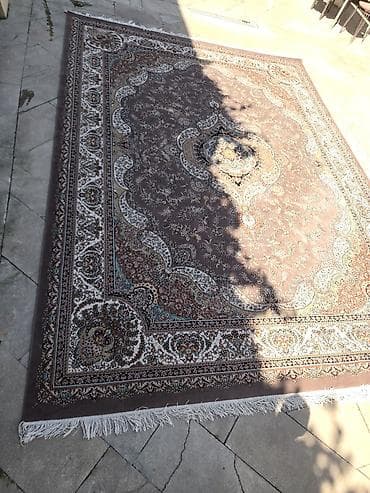 real xali: Xalça Kredit yoxdur — 5