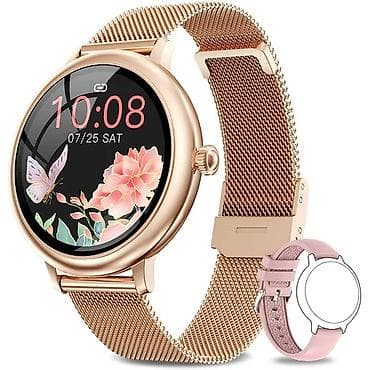 kamera gence: Kateqoriya: Smart saatlar Brend: X-Inova Model: M1 Gold Qiymət: 70 — 1