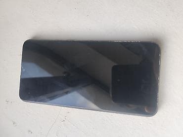 Samsung Galaxy A10, 32 GB, rəng - Mavi, İki sim kartlı — 2