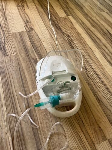 stomatoloq vakansiya 2021: Inqalasıya aparatı Sıment turkıyenındı ıslekdır Hec bır problemı — 1