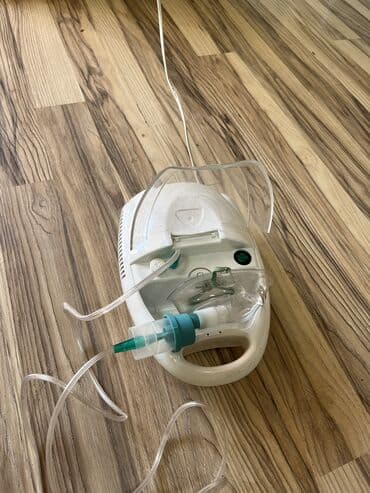 Dekorativ divar panelləri: Inqalasıya aparatı Sıment turkıyenındı ıslekdır Hec bır problemı — 2