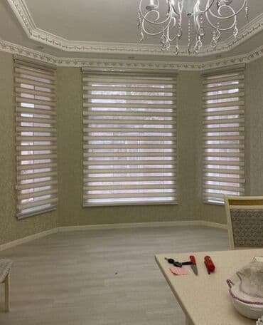 step deke: Jalüz pərdə ucuz sok qiymətlər bizdə 2 ya 3 günərzində hazırlama — 11