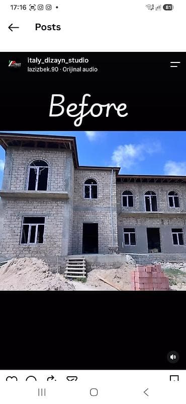 heyet qapi: Temo ağlay istehsalı topdan qiymətlər isti ağlay işlərnizi bizə etibar — 9