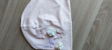 ay ay uşaq sekilleri: Uşaq dəsti, Qız üçün, 1 - 2 yaş, Defacto — 16